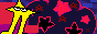 btStarwalker.png