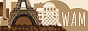 66238rE.png