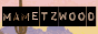 mametzwood_2.png