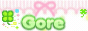 gore-nekoweb.gif