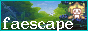 faescape.png