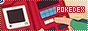 archived 88x31 button #83453