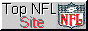 topnflsite.gif