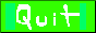 whatsapp.gif