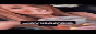 New%20Project(2).gif