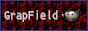 grapfield.png