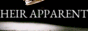 archived 88x31 button #83456