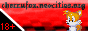 cherrufoxneocitiesbuttonlite.gif