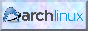 archived 88x31 button #83457