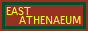 eastathenaeum.gif