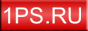 ps8115.gif