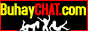 logo-blackbg-88x31.gif