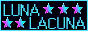 LUNALACUNA.png