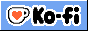 archived 88x31 button #34066