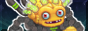 E_Reebro.png