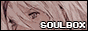 soulbox_3.png