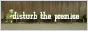 DtPbutton.jpg
