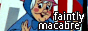 faintlymacabre_4.png