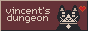 vincentsdungeon2.gif