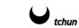 tchun.gif