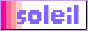 soleil_button.gif