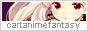 archived 88x31 button #83470