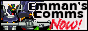 emmanbutton.gif