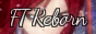 archived 88x31 button #83472