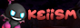 kbutton2.png