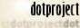 dotproject.gif