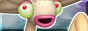 Fung_Pray.png
