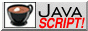 javascript.gif