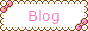 blogfrill.gif