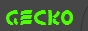 archived 88x31 button #83480