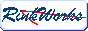 88x31_rinkworks.png