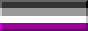 pride-asexual.png