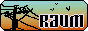 raum_3.png