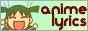 archived 88x31 button #83484