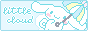 lci.png