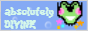 ANJrdFY.png