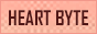 archived 88x31 button #83489