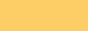 klt.gif