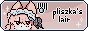 qfn88a.png