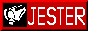corelessjester.png