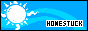 homestuckbutton1.png