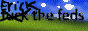 KALP.gif