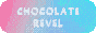 chocolaterevel.gif