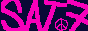 sat7button.gif