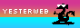 yesterweb_2.gif