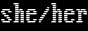 pronoun-vga-she-her.png